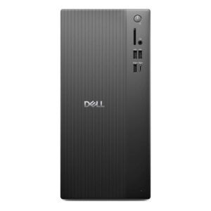 Dell Pro Tower Essential