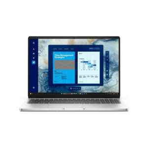 Dell Pro 16 AI notebook