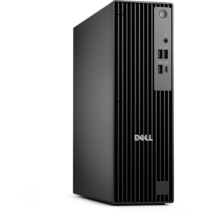 Dell Pro Slim QCS1250