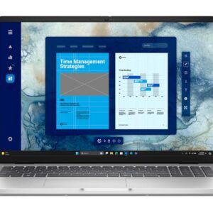 Dell Pro 16 PC16250
