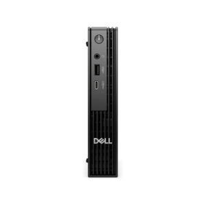 Dell Pro Micro QCM1250 desktop