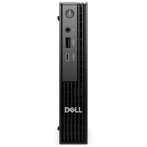 Dell Pro Micro QCM1250