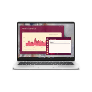 Dell Pro 14 AI