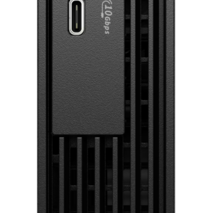 Dell Pro Micro QCM1250