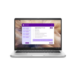Dell 14 Plus AI