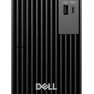 Intel Core Ultra 7 desktop