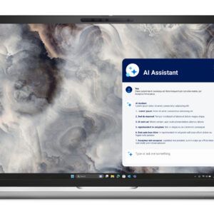 Dell Pro 16 Plus