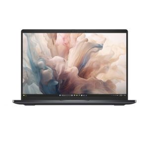 Dell Pro 14 Premium AI notebook