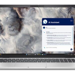 Dell Pro 16 Plus