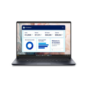 Dell Pro 14 Premium