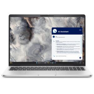 Dell Pro 16 Plus