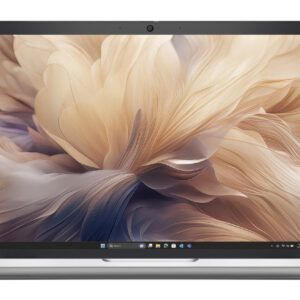 Dell Pro 14 Plus PB14250