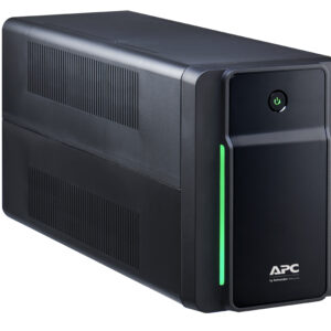 APC Back-UPS 2200VA 1200W