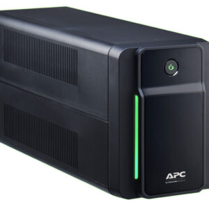 APC BX750MI UPS