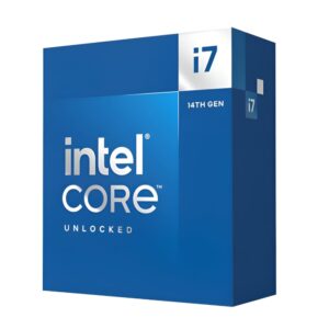 Intel Core i7-14700