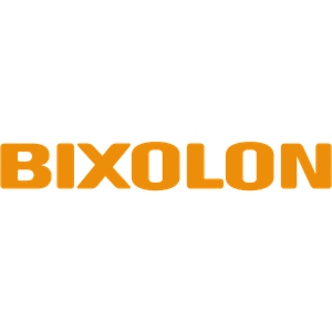 South Africa’s One-Stop IT Shop 31 Bixolon