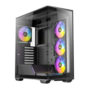 Antec C3 ARGB