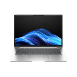 HP ProBook 4 G1iR 16 notebook