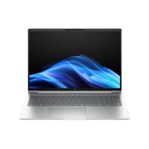 HP ProBook 4 G1iR 16" Core 5 notebook