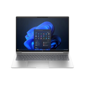 HP ProBook 4 G1i 16 AI notebook