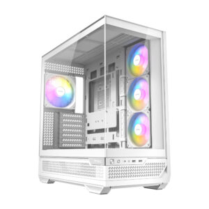 Antec C7 ARGB