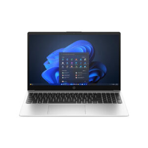 HP 250R G10 Core 5 120U notebook