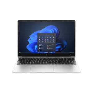 HP 250R G10 notebook