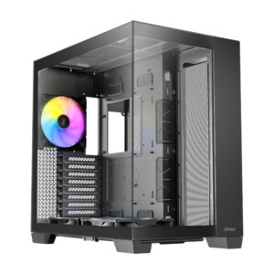 Antec C8 ARGB