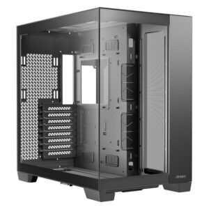 Antec C8 Basic