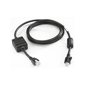 Zebra PWR-BGA12V108W0WW