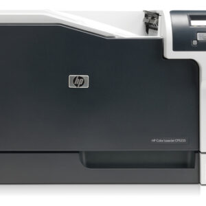 HP Color LaserJet CP5225dn