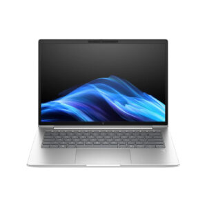 HP EliteBook 6 G1i