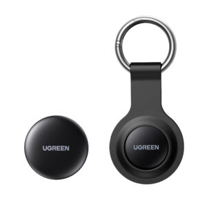 Apple Find My smart finder