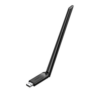 UGREEN CM763 USB Wi-Fi 6 Adapter