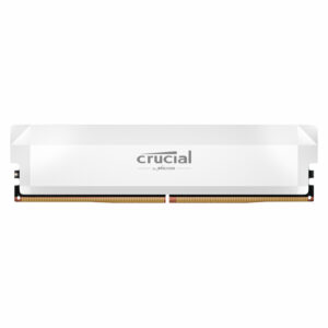 Crucial Pro DDR5 6000MHz