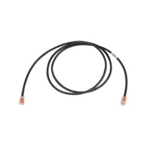 CAT6 3m Grey Patch Cord