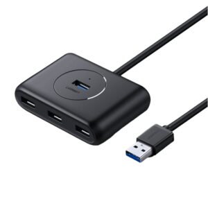 USB 3.0 Hub