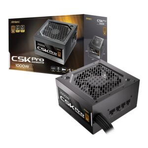 Antec CSK1000 PRO