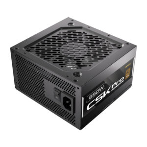 Antec 850W power supply
