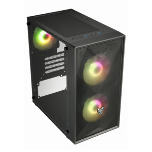 FSP CST130A