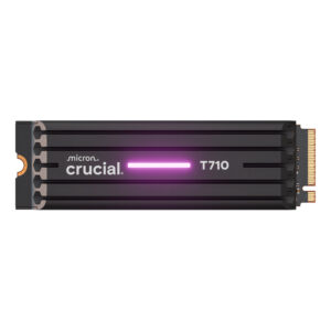 Crucial T710 1TB