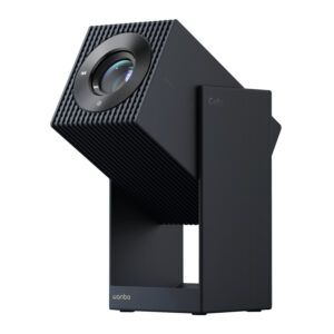 smart projector