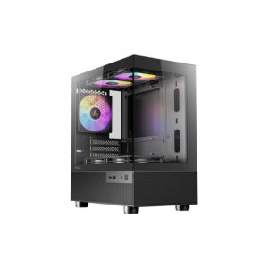 gaming chassis