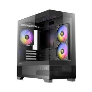 Antec CX500M ARGB