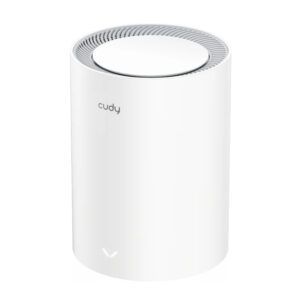 Cudy AX3000 Wi‑Fi 6 Mesh Kit 1 Pack