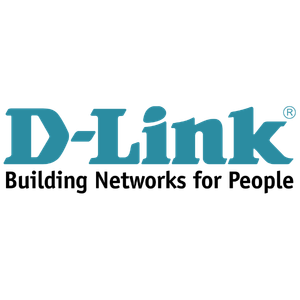 South Africa’s One-Stop IT Shop 32 D-Link