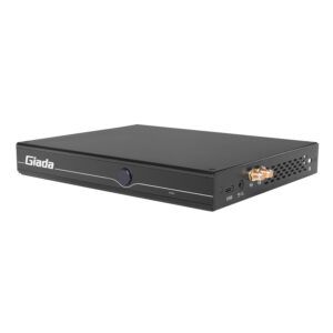 Giada D613-U1 Intel Core i5-1335U Digital Signage Player