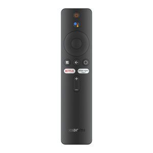 Xiaomi Mi Box S and TV Stick Remote Control