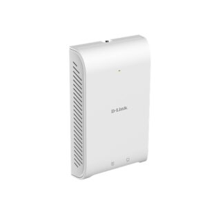 D-Link DAP-2622