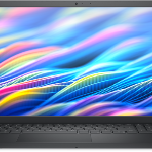Dell Pro 15 notebook